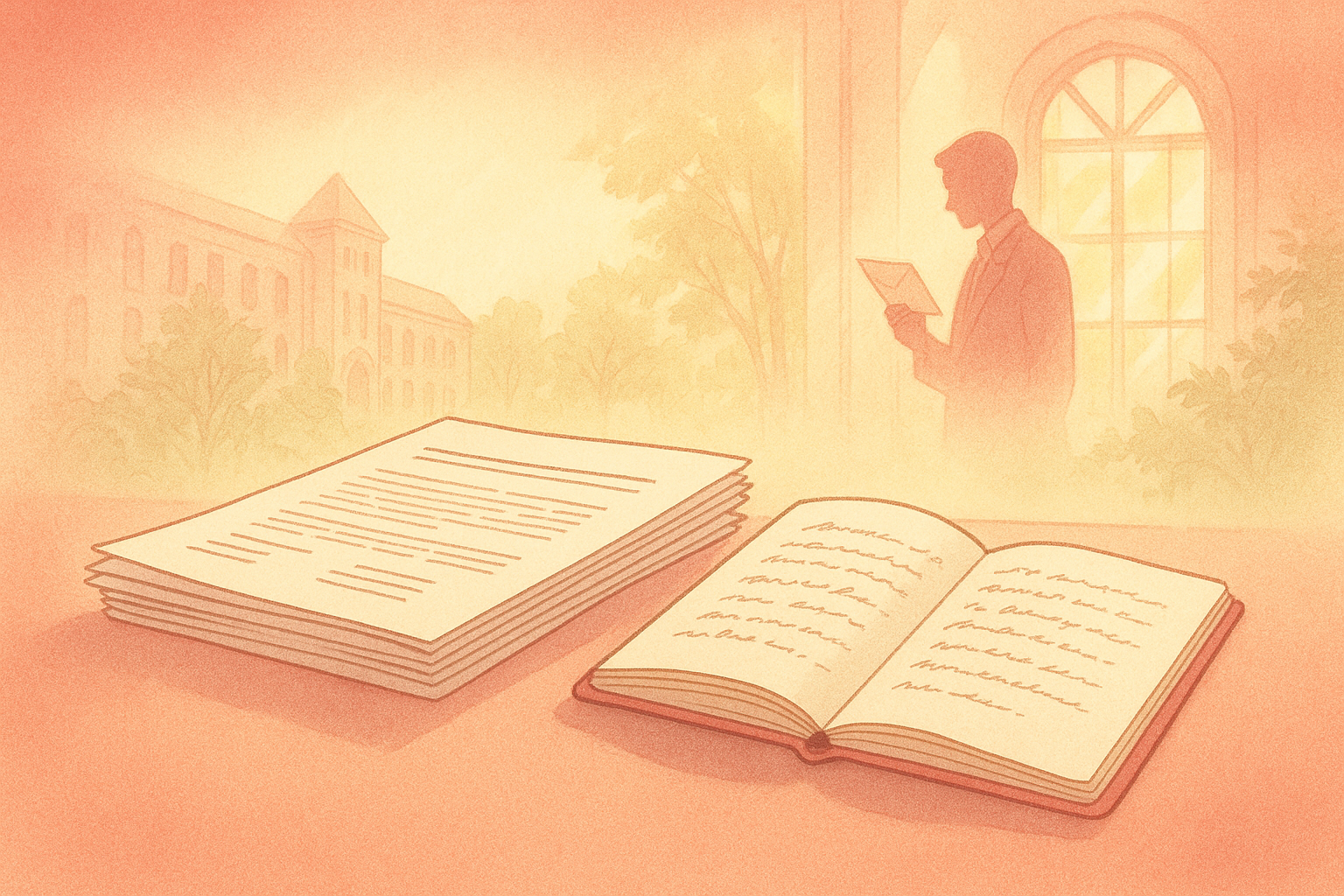 Harvard Application Essays With Real Examples And Feedback