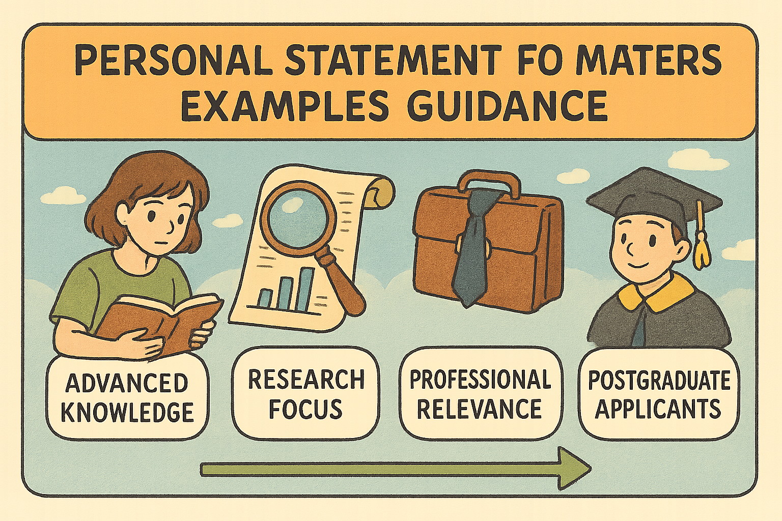 personal-statement-examples-you-can-use-for-university-and-masters-success
